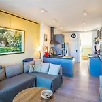 Maison De En Bord De Seine A Дом отдыха