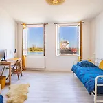 Maison De En Bord De Seine A * La Bouille