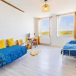 Maison De En Bord De Seine A Дом отдыха La Bouille