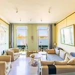 Maison De En Bord De Seine A Дом отдыха *