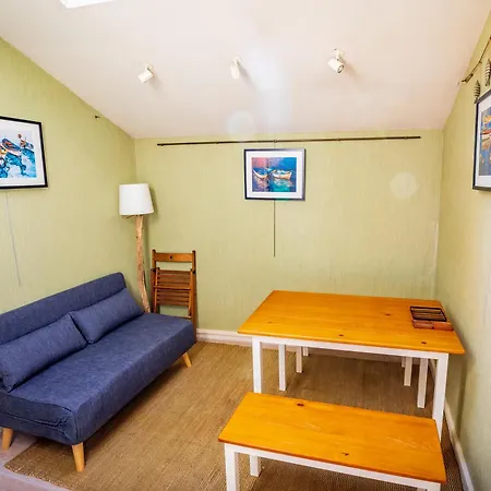 Maison De En Bord De Seine A La Bouille