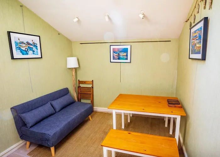 Maison De En Bord De Seine A La Bouille